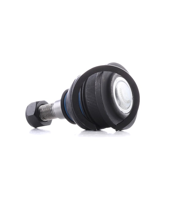 Ball Joint RIDEX 2462S0180 2462S0180 - photo 1