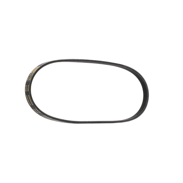 V-Ribbed Belt RIDEX 305P0533P 305P0533P - photo 1