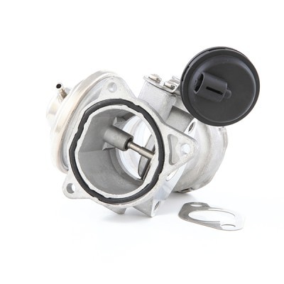 EGR Valve RIDEX 1145E0032 1145E0032 - photo 3