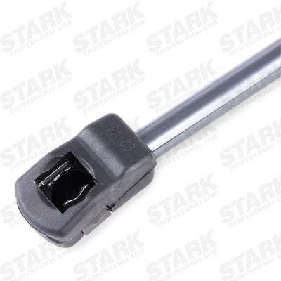 Bonnet  Gas Spring Stark SKGBN-0950015 SKGBN-0950015 - photo 4
