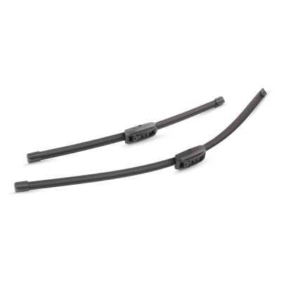Wiper Blade RIDEX 298W0228 298W0228 - photo 3