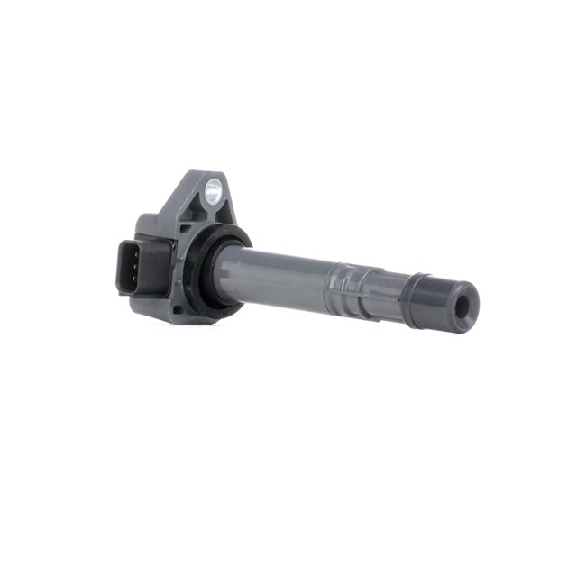 Ignition Coil Stark SKCO-0070345 SKCO-0070345 - photo 1