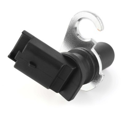 Crankshaft Pulse Sensor RIDEX 833C0074 833C0074 - photo 3