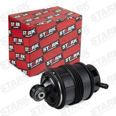 Bellow, Air Suspension Stark SKASS-1850020 SKASS-1850020 - photo 2