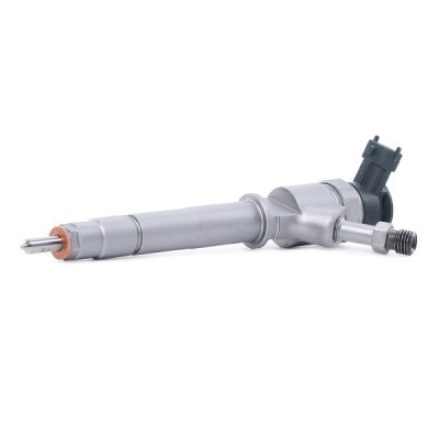 Injector Nozzle RIDEX 3902I0114R 3902I0114R - photo 6