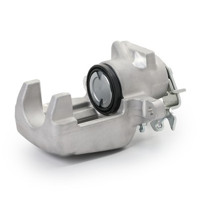 Brake Caliper RIDEX 78B1018 78B1018 - photo 3