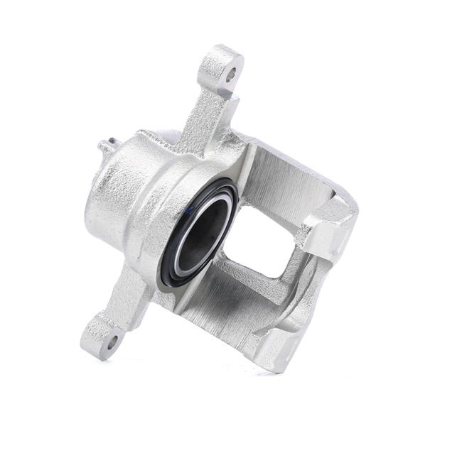 Brake Caliper RIDEX 78B0540 78B0540 - photo 1