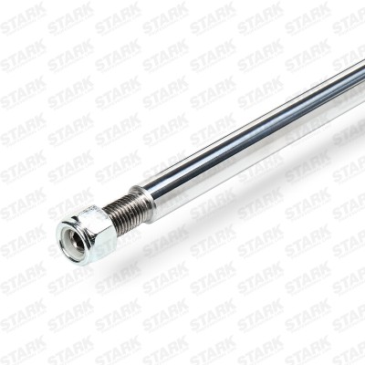Shock Absorber Stark SKSA-0130973 SKSA-0130973 - photo 6