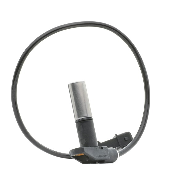 Crankshaft Pulse Sensor RIDEX 833C0045 833C0045 - photo 1