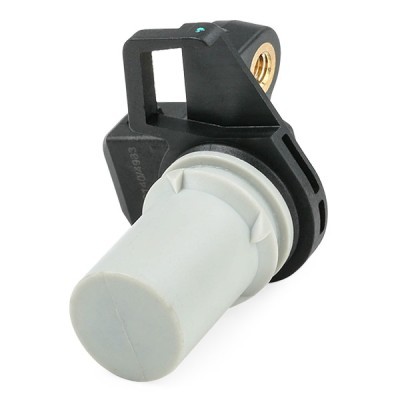 Crankshaft Pulse Sensor RIDEX 833C0234 833C0234 - photo 4