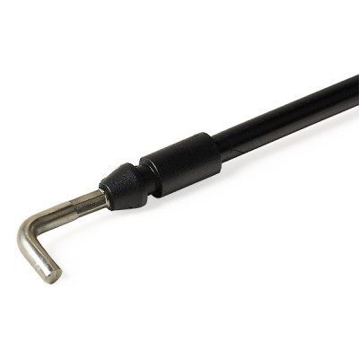 Door Lock RIDEX 1361D0224 1361D0224 - photo 8