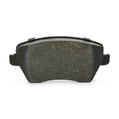 Brake Pads Set RIDEX 402B0062P 402B0062P - photo 5