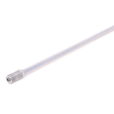 Cable Pull, Parking Brake RIDEX 124C0589 124C0589 - photo 5