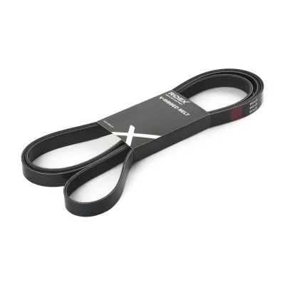 V-Ribbed Belt RIDEX 305P0303 305P0303 - photo 2