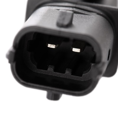 Exhaust gas temperature sensor RIDEX 3938E0155 3938E0155 - photo 5