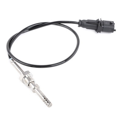 Exhaust gas temperature sensor RIDEX 3938E0031 3938E0031 - photo 3