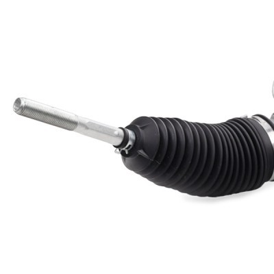 Steering Gear RIDEX 286S0009 286S0009 - photo 5