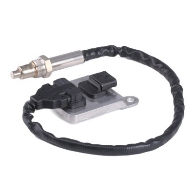 NOx-Sensor RIDEX 4965N0019 4965N0019 - photo 3
