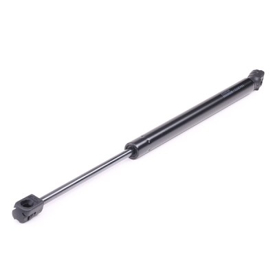 Gas Spring, boot-/cargo area RIDEX 219G0347 219G0347 - photo 8