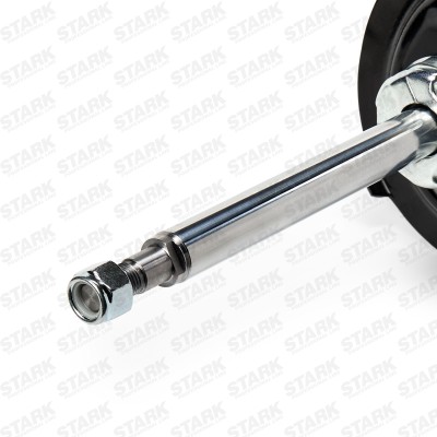 Shock Absorber Stark SKSA-0131864 SKSA-0131864 - photo 6