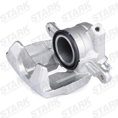 Brake Caliper Stark SKBC-0460263 SKBC-0460263 - photo 3