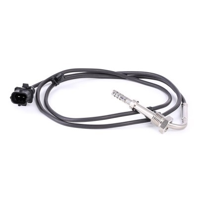 Exhaust gas temperature sensor RIDEX 3938E0066 3938E0066 - photo 3