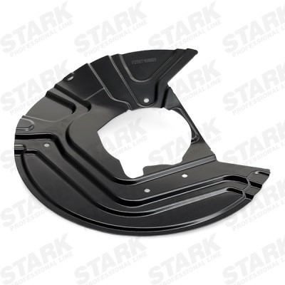Splash Panel brake disc Stark SKSPB-2340258 SKSPB-2340258 - photo 6
