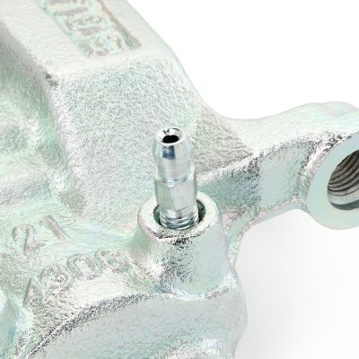 Brake Caliper RIDEX 78B2356R 78B2356R - photo 6
