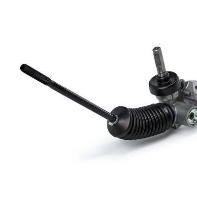 Steering Gear RIDEX 286S0332R 286S0332R - photo 5