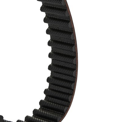 Timing Belt RIDEX 306T0206 306T0206 - photo 3