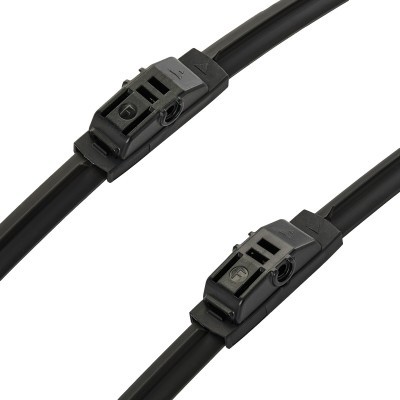 Wiper Blade RIDEX 298W0030P 298W0030P - photo 5