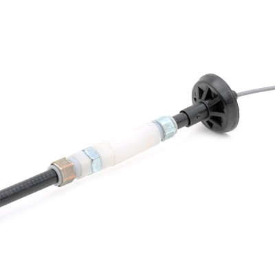 Cable Pull, clutch control RIDEX 478S0051 478S0051 - photo 5