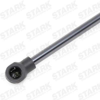 Bonnet  Gas Spring Stark SKGBN-0950034 SKGBN-0950034 - photo 5