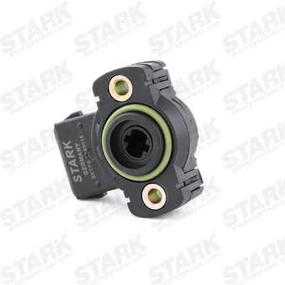 Sensor, Throttle Position Stark SKTPS-0380015 SKTPS-0380015 - photo 3