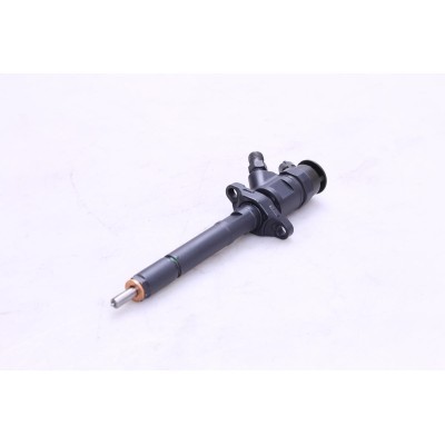Injector (petrol) RIDEX 3905I0138R 3905I0138R - photo 2