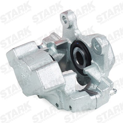 Brake Caliper Stark SKBC-0460301 SKBC-0460301 - photo 3