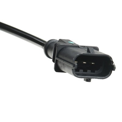 Crankshaft Pulse Sensor RIDEX 833C0294 833C0294 - photo 4