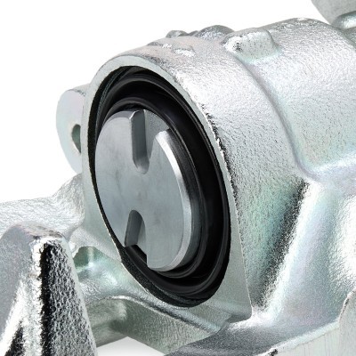 Brake Caliper RIDEX 78B2032R 78B2032R - photo 5