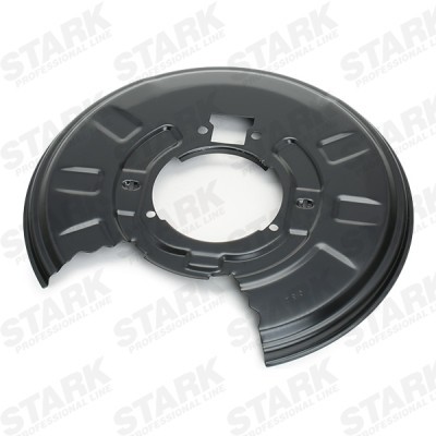 Splash Panel brake disc Stark SKSPB-2340148 SKSPB-2340148 - photo 7