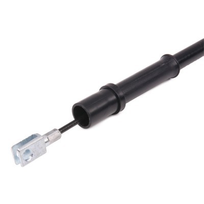 Cable Pull, Parking Brake RIDEX 124C0131 124C0131 - photo 5
