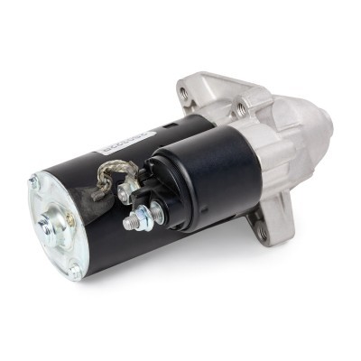 Starter RIDEX 2S0322R 2S0322R - photo 3