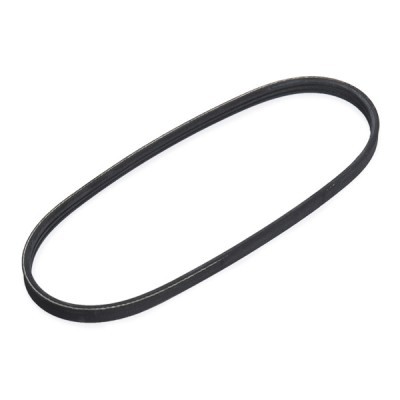 V-Ribbed Belt RIDEX 305P0504 305P0504 - photo 3