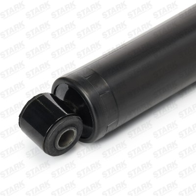 Shock Absorber Stark SKSA-0132670 SKSA-0132670 - photo 6