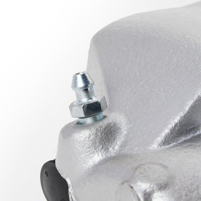 Brake Caliper RIDEX 78B0037R 78B0037R - photo 5