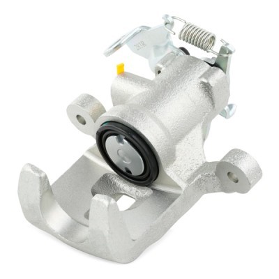 Brake Caliper RIDEX 78B0573 78B0573 - photo 3