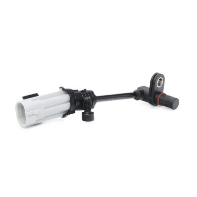 ABS Sensor RIDEX 412W0296 412W0296 - photo 3