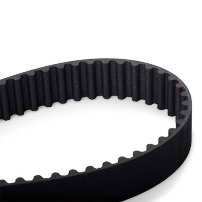 Timing Belt RIDEX 306T0009 306T0009 - photo 3