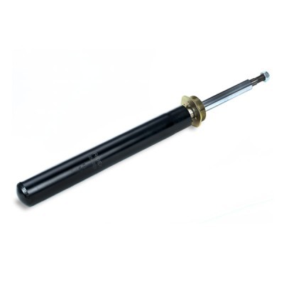 Shock Absorber RIDEX 854S0920 854S0920 - photo 2