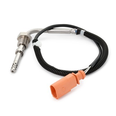 Exhaust gas temperature sensor RIDEX 3938E0635 3938E0635 - photo 2