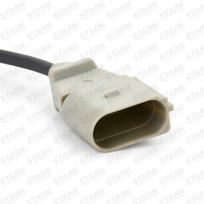 Crankshaft Pulse Sensor Stark SKCPS-0360010 SKCPS-0360010 - photo 6